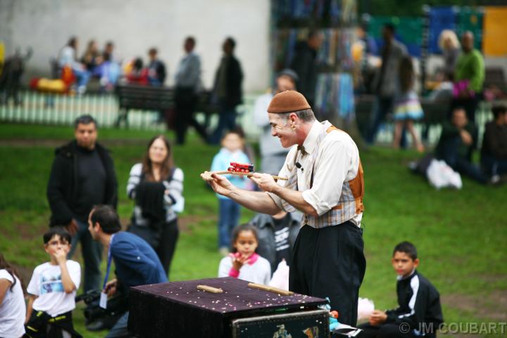 Vous avez atteint la dernire diapositive